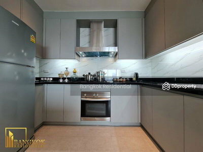 Apartment, Bangkok, Thailand Apartment, Bangkok, Thailand