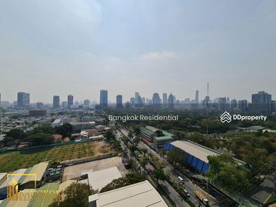 Apartment, Bangkok, Thailand Apartment, Bangkok, Thailand