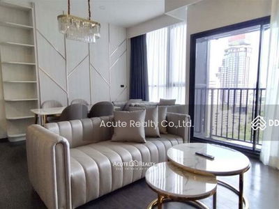 Park Origin Thonglor, Bangkok, Thailand Park Origin Thonglor, Bangkok, Thailand