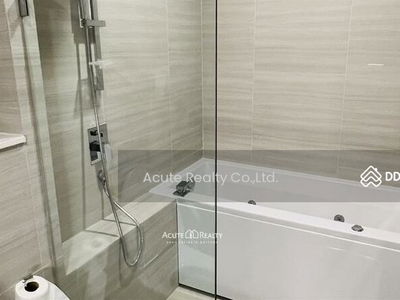 Park Origin Thonglor, Bangkok, Thailand Park Origin Thonglor, Bangkok, Thailand