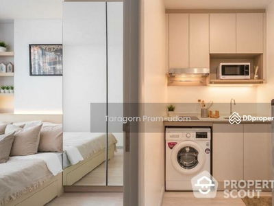 Knightsbridge Prime Sathorn, Bangkok, Thailand Knightsbridge Prime Sathorn, Bangkok, Thailand