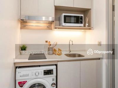 Knightsbridge Prime Sathorn, Bangkok, Thailand Knightsbridge Prime Sathorn, Bangkok, Thailand