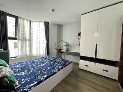 HUD Building, Vietnam HUD Building, Vietnam