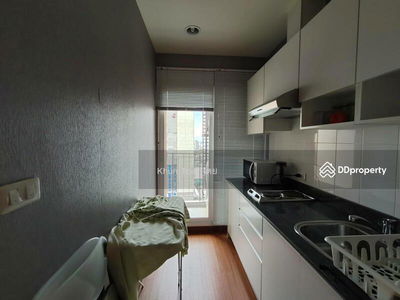 Diamond Sukhumvit, Bangkok, Thailand Diamond Sukhumvit, Bangkok, Thailand