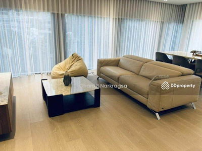 Tonson One Residence, Bangkok, Thailand Tonson One Residence, Bangkok, Thailand