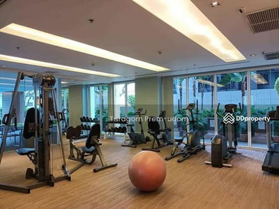 Siri Residence Sukhumvit, Bangkok, Thailand Siri Residence Sukhumvit, Bangkok, Thailand