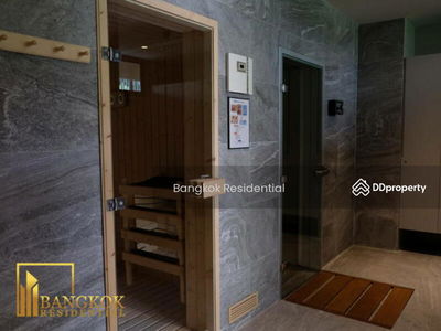 Supreme Legend Nanglinchi-Rama 3, Bangkok, Thailand Supreme Legend Nanglinchi-Rama 3, Bangkok, Thailand