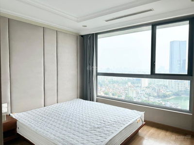 The Sun Me Tri, Vietnam The Sun Me Tri, Vietnam