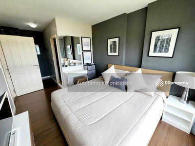 Baan Kiang Fah, Prachuap Khiri Khan, Thailand Baan Kiang Fah, Prachuap Khiri Khan, Thailand