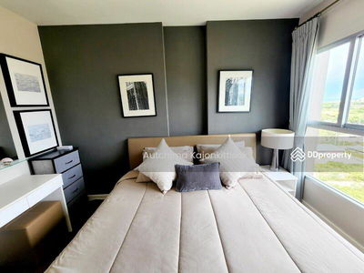 Baan Kiang Fah, Prachuap Khiri Khan, Thailand Baan Kiang Fah, Prachuap Khiri Khan, Thailand