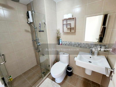 Baan Kiang Fah, Prachuap Khiri Khan, Thailand Baan Kiang Fah, Prachuap Khiri Khan, Thailand