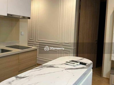 Noble Around Sukhumvit 33, Bangkok, Thailand Noble Around Sukhumvit 33, Bangkok, Thailand