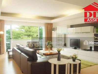 For rent service apartment, Bangkok, Thailand For rent service apartment, Bangkok, Thailand