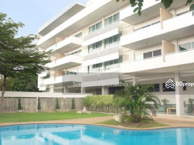 For rent service apartment, Bangkok, Thailand For rent service apartment, Bangkok, Thailand