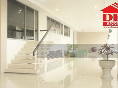 For rent service apartment, Bangkok, Thailand For rent service apartment, Bangkok, Thailand