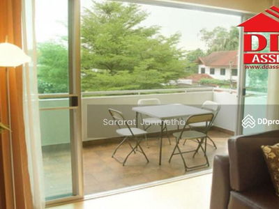 For rent service apartment, Bangkok, Thailand For rent service apartment, Bangkok, Thailand