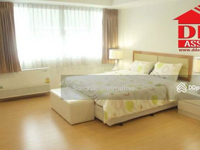 For rent service apartment, Bangkok, Thailand For rent service apartment, Bangkok, Thailand