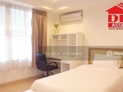 For rent service apartment, Bangkok, Thailand For rent service apartment, Bangkok, Thailand