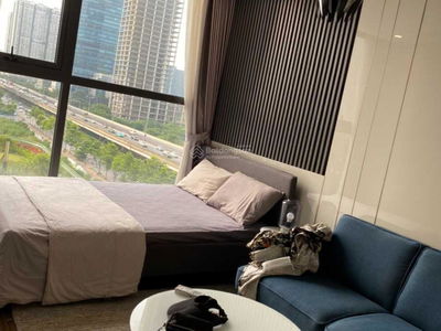 Vinhomes West Point, Vietnam Vinhomes West Point, Vietnam