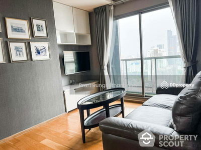 H Sukhumvit 43, Bangkok, Thailand H Sukhumvit 43, Bangkok, Thailand