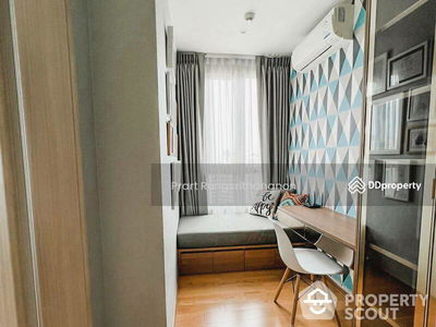 H Sukhumvit 43, Bangkok, Thailand H Sukhumvit 43, Bangkok, Thailand