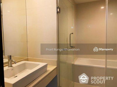 The Rajdamri, Bangkok, Thailand The Rajdamri, Bangkok, Thailand