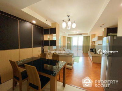 The Rajdamri, Bangkok, Thailand The Rajdamri, Bangkok, Thailand