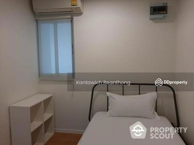 Lumpini Ville Lasalle Barring, Bangkok, Thailand Lumpini Ville Lasalle Barring, Bangkok, Thailand