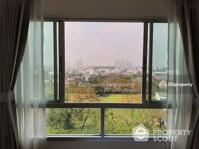 Lumpini Ville Lasalle Barring, Bangkok, Thailand Lumpini Ville Lasalle Barring, Bangkok, Thailand