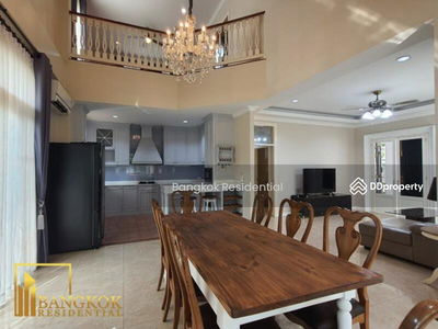 Fantasia Villa 4, Samut Prakan, Thailand Fantasia Villa 4, Samut Prakan, Thailand