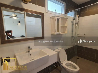 Fantasia Villa 4, Samut Prakan, Thailand Fantasia Villa 4, Samut Prakan, Thailand