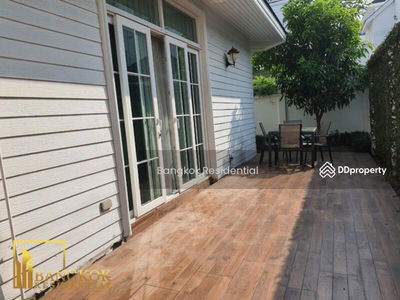 Fantasia Villa 4, Samut Prakan, Thailand Fantasia Villa 4, Samut Prakan, Thailand