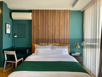 Fynn Aree, Bangkok, Thailand Fynn Aree, Bangkok, Thailand