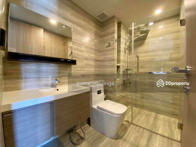 Fynn Aree, Bangkok, Thailand Fynn Aree, Bangkok, Thailand