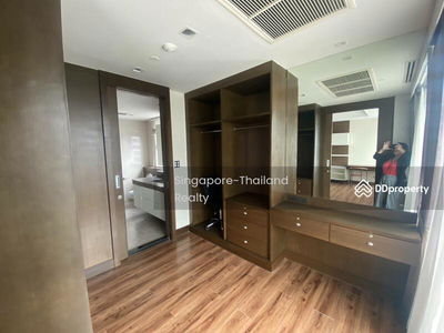 Ideal 24, Bangkok, Thailand Ideal 24, Bangkok, Thailand