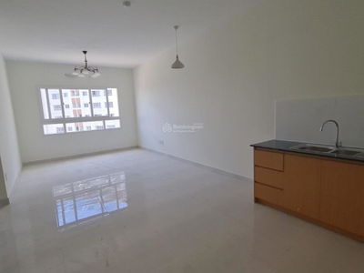 Green Town Binh Tan, Vietnam Green Town Binh Tan, Vietnam