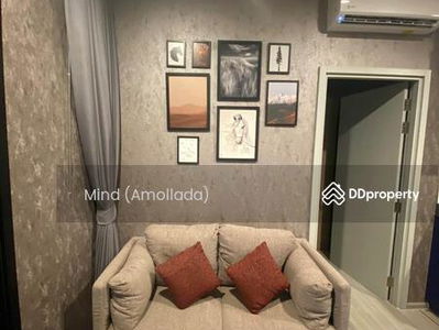 XT Ekkamai, Bangkok, Thailand XT Ekkamai, Bangkok, Thailand