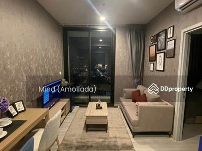 XT Ekkamai, Bangkok, Thailand XT Ekkamai, Bangkok, Thailand