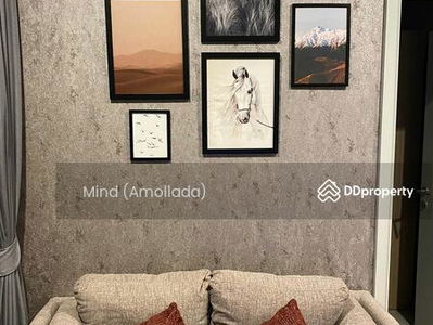 XT Ekkamai, Bangkok, Thailand XT Ekkamai, Bangkok, Thailand