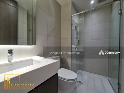 Apartment, Bangkok, Thailand Apartment, Bangkok, Thailand