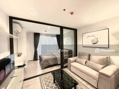 The Line Phahonyothin Park, Bangkok, Thailand The Line Phahonyothin Park, Bangkok, Thailand