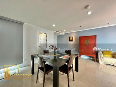 Lake Green, Bangkok, Thailand Lake Green, Bangkok, Thailand