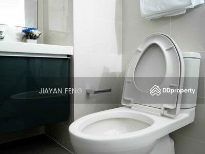 Venio Sukhumvit 10, Bangkok, Thailand Venio Sukhumvit 10, Bangkok, Thailand