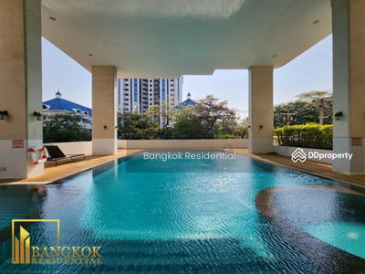 Prime Mansion One, Bangkok, Thailand Prime Mansion One, Bangkok, Thailand