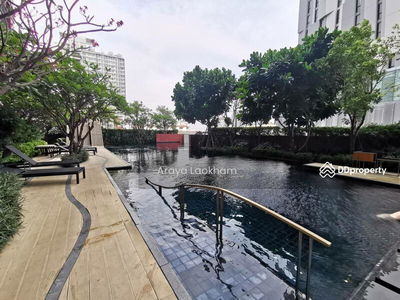 Wyne By Sansiri, Bangkok, Thailand Wyne By Sansiri, Bangkok, Thailand