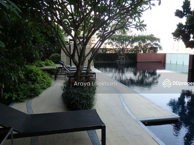 Wyne By Sansiri, Bangkok, Thailand Wyne By Sansiri, Bangkok, Thailand