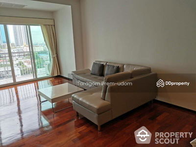 Noble Ora, Bangkok, Thailand Noble Ora, Bangkok, Thailand