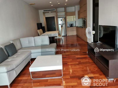 Noble Ora, Bangkok, Thailand Noble Ora, Bangkok, Thailand