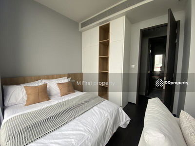 LAVIQ Sukhumvit 57, Bangkok, Thailand LAVIQ Sukhumvit 57, Bangkok, Thailand