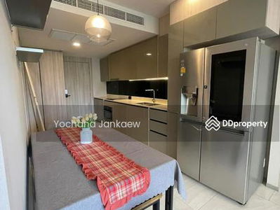 Fynn Sukhumvit 31, Bangkok, Thailand Fynn Sukhumvit 31, Bangkok, Thailand